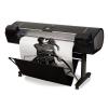 HP Designjet Z5200ps 1118...