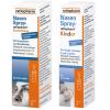 Nasenspray-ratiopharm® Fa...