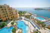 Marina Corinthia Beach Resort