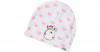 Pummeleinhorn Baby Beanie Gr. 40 Mädchen Kinder