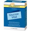 Gesundhaus® Glucose Vital