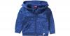 Baby Sweatjacke mit Kapuz...