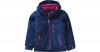 Winterjacke ARIA SOLID Gr...