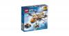 LEGO 60193 City: Arktis-F...