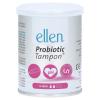 Ellen Probiotic Tampon mi...