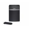 BOSE SoundTouch 10 Schwar