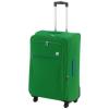 Titan Modesto 4-Rollen-Trolley 64 cm