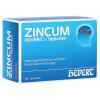 Zincum Hevert N Tabletten