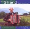 The Shand Connection - Legendary Music Of Scot.Cou