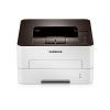 Samsung Xpress SL-M2625D ...