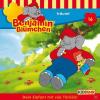 Benjamin Blümchen - Folge...