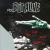 ...But Alive - Hallo Endorphin - (Vinyl)