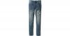 Jeanshose Gr. 152 Jungen ...