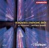 Bbc Philharmonic, Matthias/bbcp Bamert - Stokowski