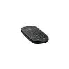 Logitech Remote Control 9