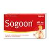 Sogoon Filmtabletten