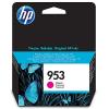 HP F6U13AE Original Druck...