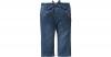 Baby Thermojeans mit Stic...