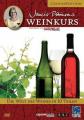 Jancis Robinson´s Weinkur