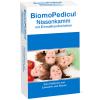 BiomoPedicul® Nissenkamm ...