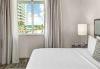 Residence Inn Miami Beach...