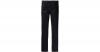 Jeans Slim Fit , Passform