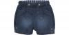 Baby Jeansshorts Gr. 92 Jungen Kleinkinder