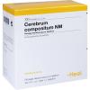 Cerebrum Compositum NM Ampullen