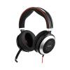 Jabra Evolve 80 MS Duo dr