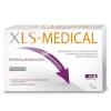 XLS Medical Kohlenhydrate...