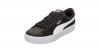 Sneakers Low Gr. 37,5 Mädchen Kinder