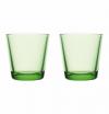 iittala Kartio Glas 21 cl...