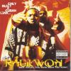 Raekwon - Only Built 4 Cu...