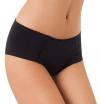 felina Panty ´´Rhapsody”, nahtlose Beinabschlüsse