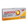 Nurofen Immedia 200 mg We...