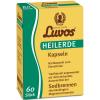 Luvos® Heilerde Kapseln