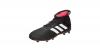 Kinder Fußballschuhe Predator Gr. 35,5