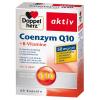 Doppelherz Coenzym Q10+b 