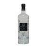 Three Sixty Vodka - Diamo...