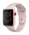 APPLE Watch Series 3 (GPS