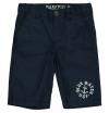 BASEFIELD Shorts, Print, ...