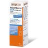 NasenSpray PUR-ratiopharm