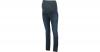 Umstandsjeans Romy slimfit Gr. W31 Damen Kinder