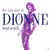 Dionne Warwick THE VERY B...