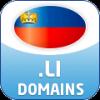 .li-Domain