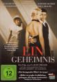 EIN GEHEIMNIS - (DVD)