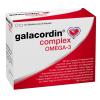 galacordin® complex Omega...