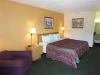 Red Roof Inn Montgomery M...