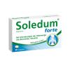 Soledum Kapseln Forte 200...