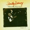 Sy Denny, Sandy Denny - W...